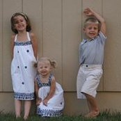 Elise Berger Zeller's photo