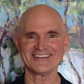 Lee Troxler's photo