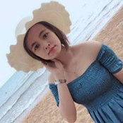 Na's Na's photo