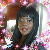 Sandra Wright McClary's photo