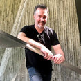 Jeff Green Photography's profile photo
