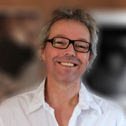 Foto von Achim Venzke Dipl.-Des. Innenarchitektur