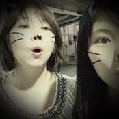 藤瑠璃's photo