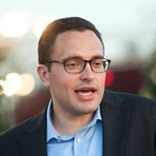 Yechiel Engelhard's photo
