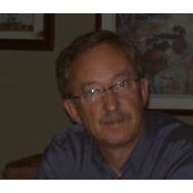 Jacques Lemires billede