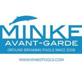 Minke Avant-Garde's profile photo