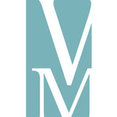 Van Mol Restoration's profile photo