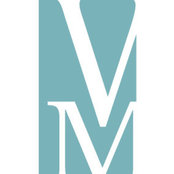 Van Mol Restoration's photo