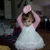 Debora Tauchert's photo