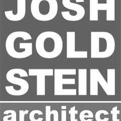 Josh Goldstein Architect