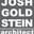 Josh Goldstein Architect