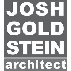 Josh Goldstein Architect