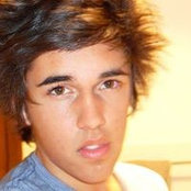 Ethan Deyoungs billede
