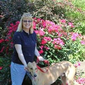Brenda Herrin's photo