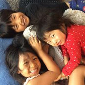 Peichi Soko's photo