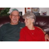 Nelda Locke Richey's photo