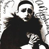 Igor Perepyolkins foto