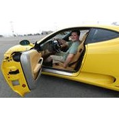 Mark Johnson's photo