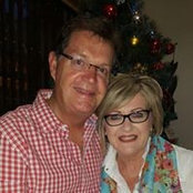 Louise De Kock's photo