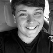 Cameron McAllister's photo