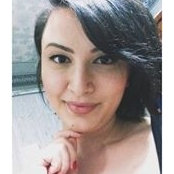 Zera Koutchieva's photo