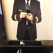 Hazaa Alsaidi's photo