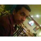 Diego Castillo's photo