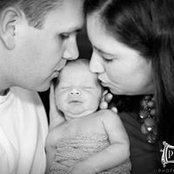 Kirby Mullen's photo