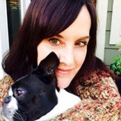 Theresa Mackey's photo