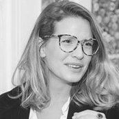 Justine Aubry's photo