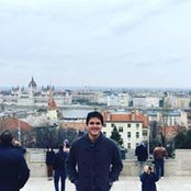 Diego Guerrero's photo