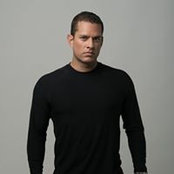 Jean-Paul Rivera's photo