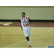 Sean Marshall's photo