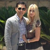 Cristian Rodriguez's photo