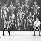Alyssa Friedman's photo