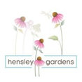 Hensley Gardens's profile photo