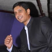 Foto von Bopanna Bp