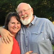 Cathy Arrington's photo