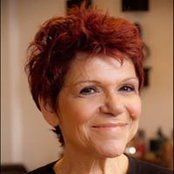 Leigh Blake's photo
