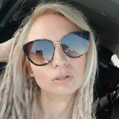 Marie Shaffers foto