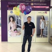 Foto di Женя Гладышев