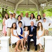 Jenny Johnson's photo
