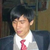 Mạnh Dũng Đỗさんの写真