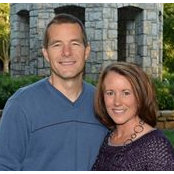 Cathy Bitner's photo