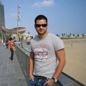 Johnny Micek's photo