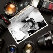 Foto de Stacey Freeman
