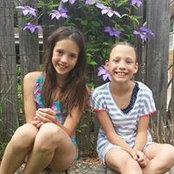 Anna Guge Beisch's photo