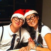 Oozie Koo's photo