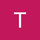 thomas_price69