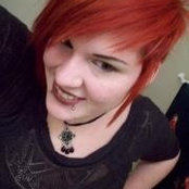 Photo de Bio Toxin